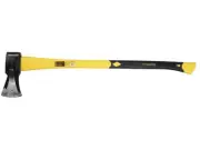 87591_TM-381346 A TM-381347